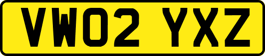 VW02YXZ