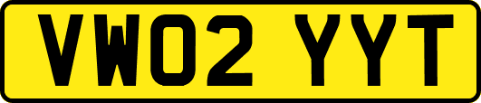 VW02YYT