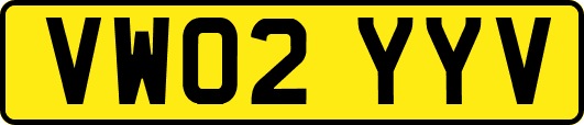 VW02YYV