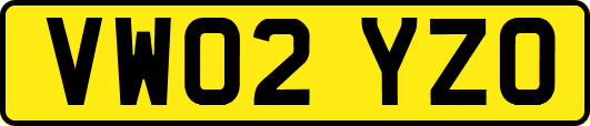 VW02YZO