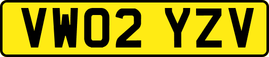 VW02YZV