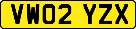 VW02YZX