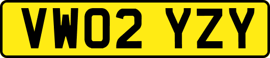 VW02YZY