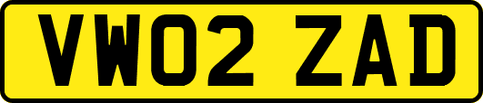 VW02ZAD