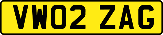 VW02ZAG