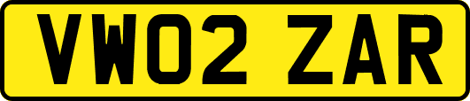 VW02ZAR