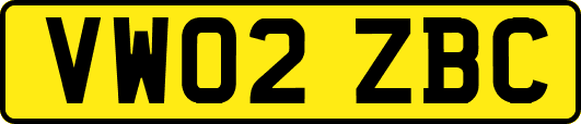 VW02ZBC