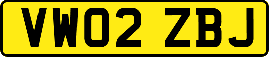VW02ZBJ