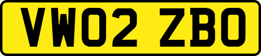 VW02ZBO