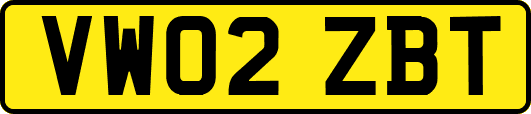 VW02ZBT