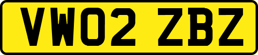 VW02ZBZ