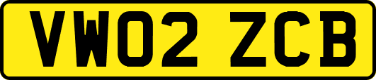 VW02ZCB