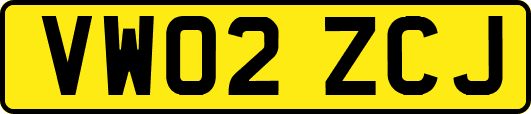 VW02ZCJ