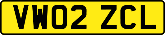VW02ZCL