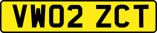 VW02ZCT