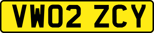 VW02ZCY
