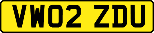 VW02ZDU