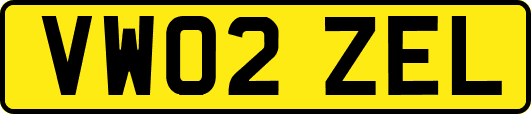 VW02ZEL