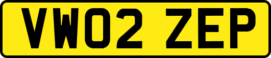 VW02ZEP