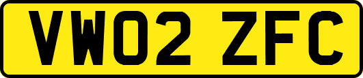 VW02ZFC
