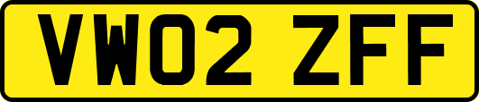 VW02ZFF