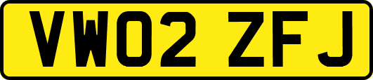 VW02ZFJ
