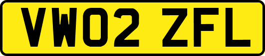 VW02ZFL
