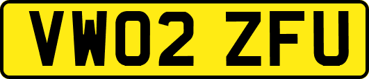 VW02ZFU