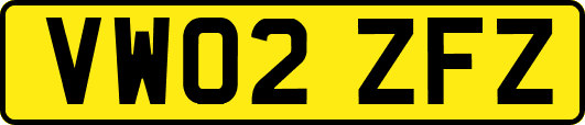 VW02ZFZ