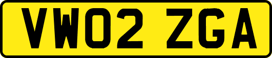 VW02ZGA
