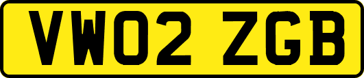 VW02ZGB