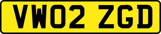 VW02ZGD