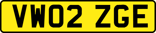VW02ZGE