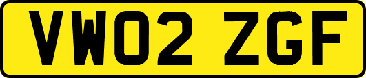 VW02ZGF