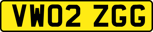 VW02ZGG