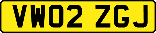 VW02ZGJ