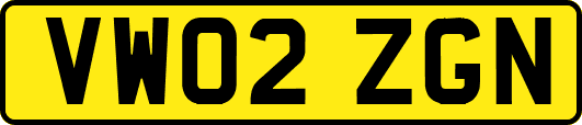 VW02ZGN