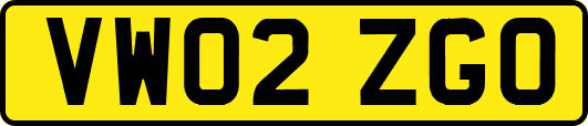 VW02ZGO