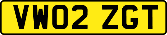 VW02ZGT