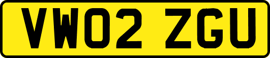 VW02ZGU