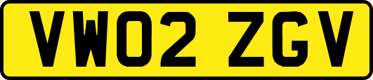 VW02ZGV