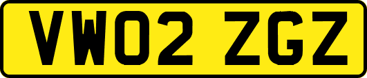 VW02ZGZ