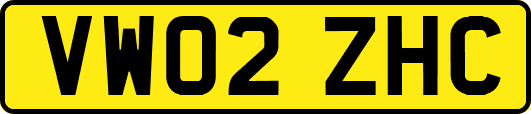 VW02ZHC