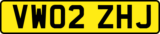 VW02ZHJ