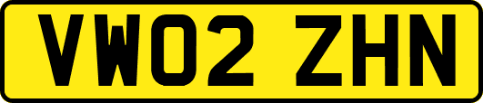VW02ZHN