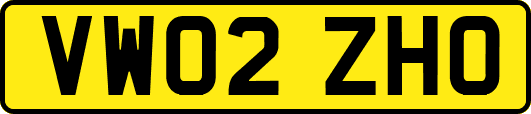 VW02ZHO