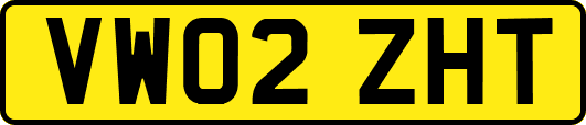 VW02ZHT