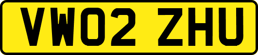 VW02ZHU