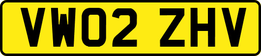 VW02ZHV
