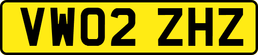 VW02ZHZ